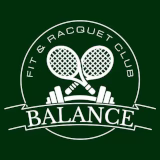 Logo klubu Balance Klub
